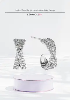 Preview of Sterns flyer valid from 22/10/2025 | Page: 6