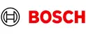 Logo Bosch