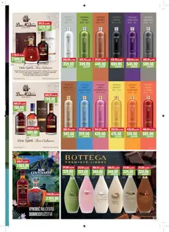 Náhled nabídky: Ratio Leták platný od 01.12.2025 | Strana: 63