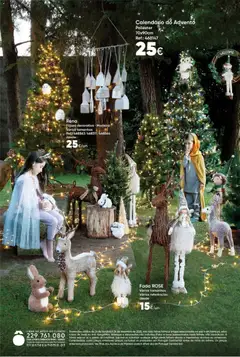 Pré-visualização do folheto da loja Hôma válida a partir de 24/10/2025 | Página: 40