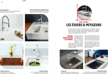 Prévisualisation de Catalogue du magasin Darty formulaire valide 01/08/2025 | Page: 69