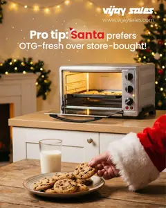 Preview of leaflet Christmas offers from store Vijay Sales is valid from 22/12/2025