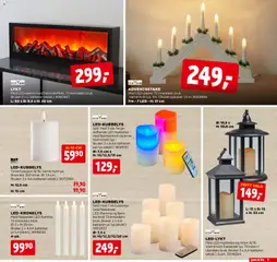 Forhåndsvis Kundeavis fra butikk Jem & Fix gyldig fra 09/11/2025 | Side: 7