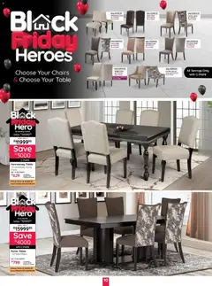 Preview of Bradlows flyer valid from 10/11/2025 | Page: 10