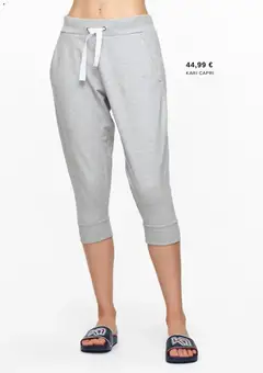 Forhåndsvis Kundeavis fra butikk Intersport gyldig fra 06/12/2025 | Side: 4