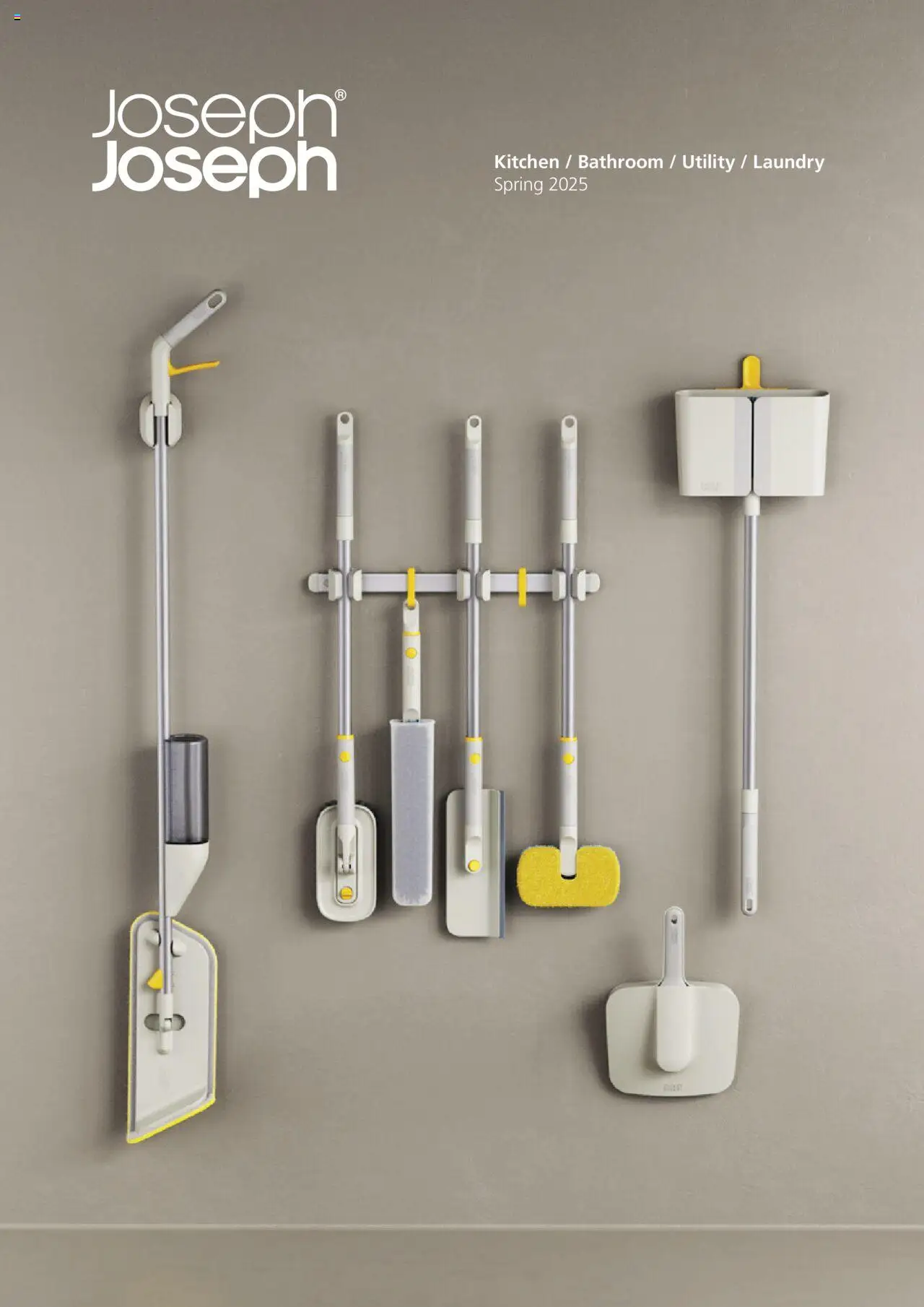 Mangas Home Improvement Φυλλάδιο (από 08/09/2025) - τρέχουσες προσφορές σε ισχύ από 08/09/2025 αριθμός σελίδας 1