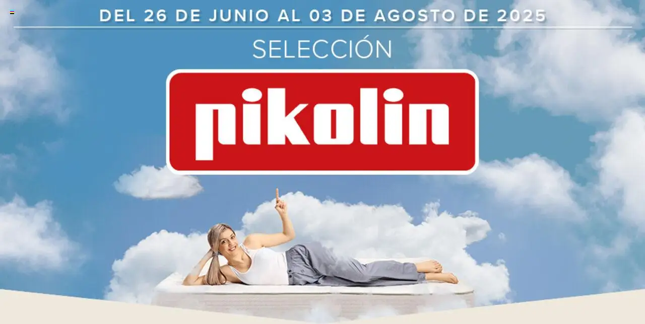 Costco Catálogo >> 26/06 - 03/08/2025 (folleto) 