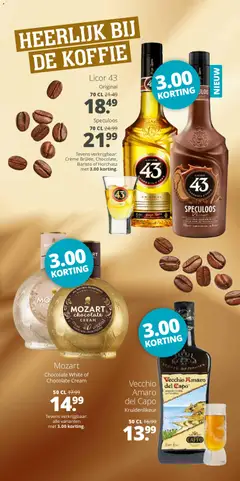 Voorbeeld van Folder van winkel Mitra geldig vanaf 03-11-2025 | Pagina: 12