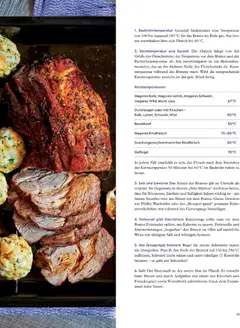 Vorschau der Angebote: Radatz Schmeckt gültig ab 01.11.2025 | Seite: 21