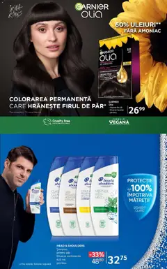 Previzualizarea de cataloage: Selgros Catalog - Food valabil de la 14.11.2025 | Pagina: 29