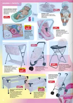 Náhled nabídky: Wiky Katalog - Vánoce 2025 platný od 14.10.2025 | Strana: 18