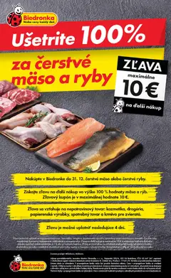 Náhľad Biedronka letáku platného od 11.12.2025 | Strana: 48