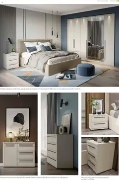 Pregled Jela kataloga - važi od 20.10.2025 | Strana: 59