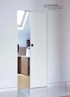 Previzualizarea de cataloage: Proges Catalog nou valabil de la 01.05.2025 | Pagina: 125