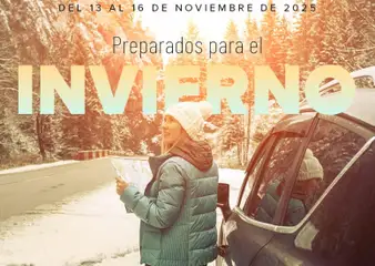 Vista previa del folleto de la tienda Costco válido desde el 13/11/2025 