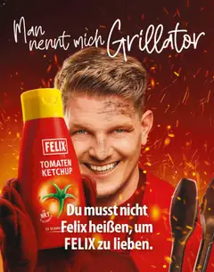 Vorschau der Angebote: Sutterlüty B’sundrig Magazine gültig ab 18.06.2025 | Seite: 112