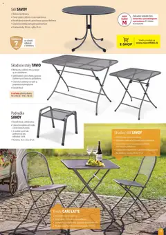 Náhľad Mountfield letáku platného od 28.03.2025 | Strana: 99