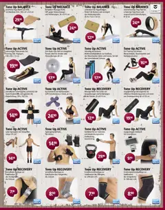 Vorschau des Merkblatts Aktionen vom Shop Otto's gültig von 28.10.2025 bis 03.11.2025 | Seite: 15