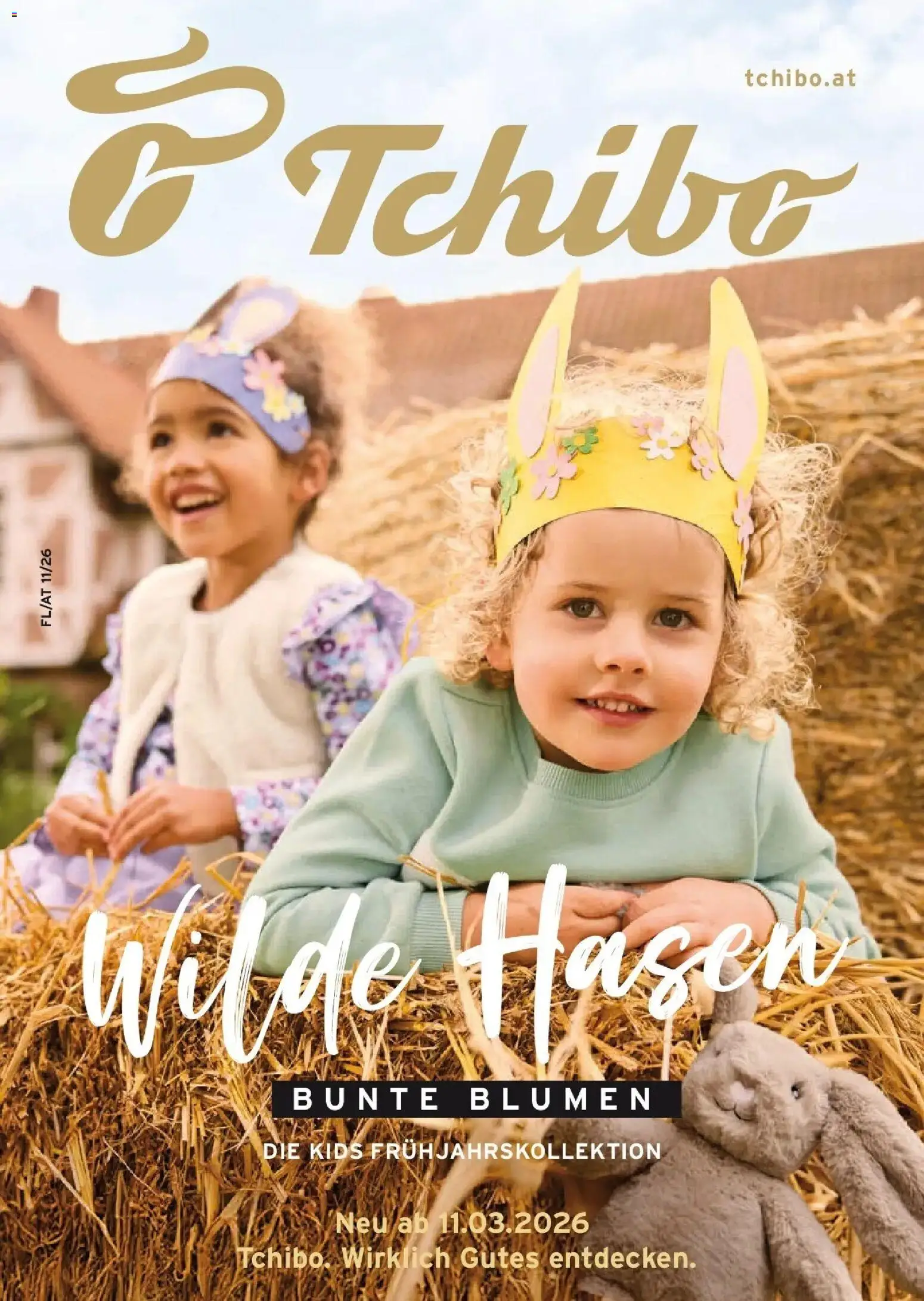  {H1} - Seite {pageNumber}