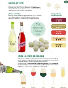 Vista previa del folleto de la tienda Mercadona válido desde el 02/12/2025 | Página: 39