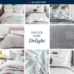 Preview of Volpes flyer valid from 08/01/2026