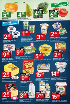 Pogląd gazetki "Gazetka" ze sklepu Hitpol ważnej od 28.11.2025 | Strona: 3