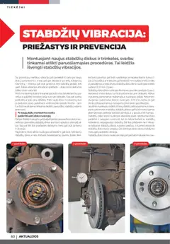 Inter Cars parduotuvės leidinio Leidinys galiojančio nuo 2025.10.08 peržiūra | puslapis: 62