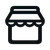 RGB Javorina, s.r.o.