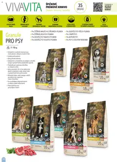 Náhled nabídky: Mountfield Katalog 2025 platný od 16.04.2025 | Strana: 160