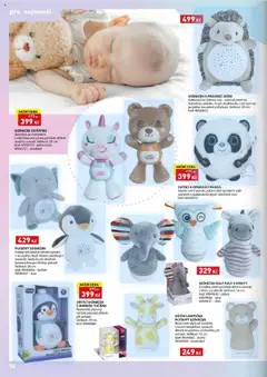 Náhled nabídky: Wiky Katalog - Vánoce 2025 platný od 14.10.2025 | Strana: 10