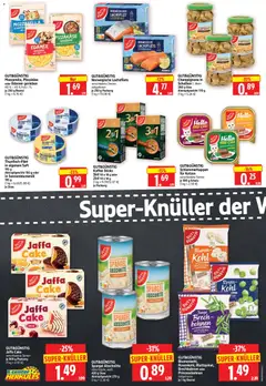 Vorschau von dem Prospekt des Geschäftes HERKULES, gültig ab dem 24.11.2025 | Seite: 8