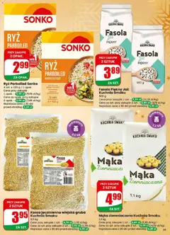 Pogląd gazetki "Gazetka" ze sklepu Dino ważnej od 10.12.2025 | Strona: 29