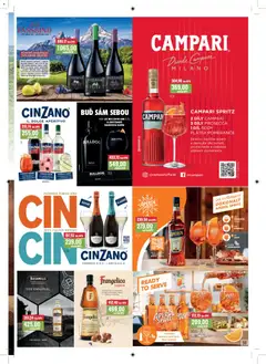 Náhled nabídky: Ratio Leták platný od 01.11.2025 | Strana: 67