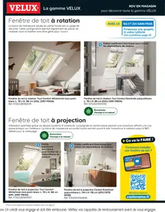 Prévisualisation de Catalogue du magasin Castorama formulaire valide 21/05/2025 | Page: 378