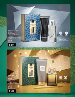 Preview of AVON Offers valid from 01/12/2025 | Page: 30