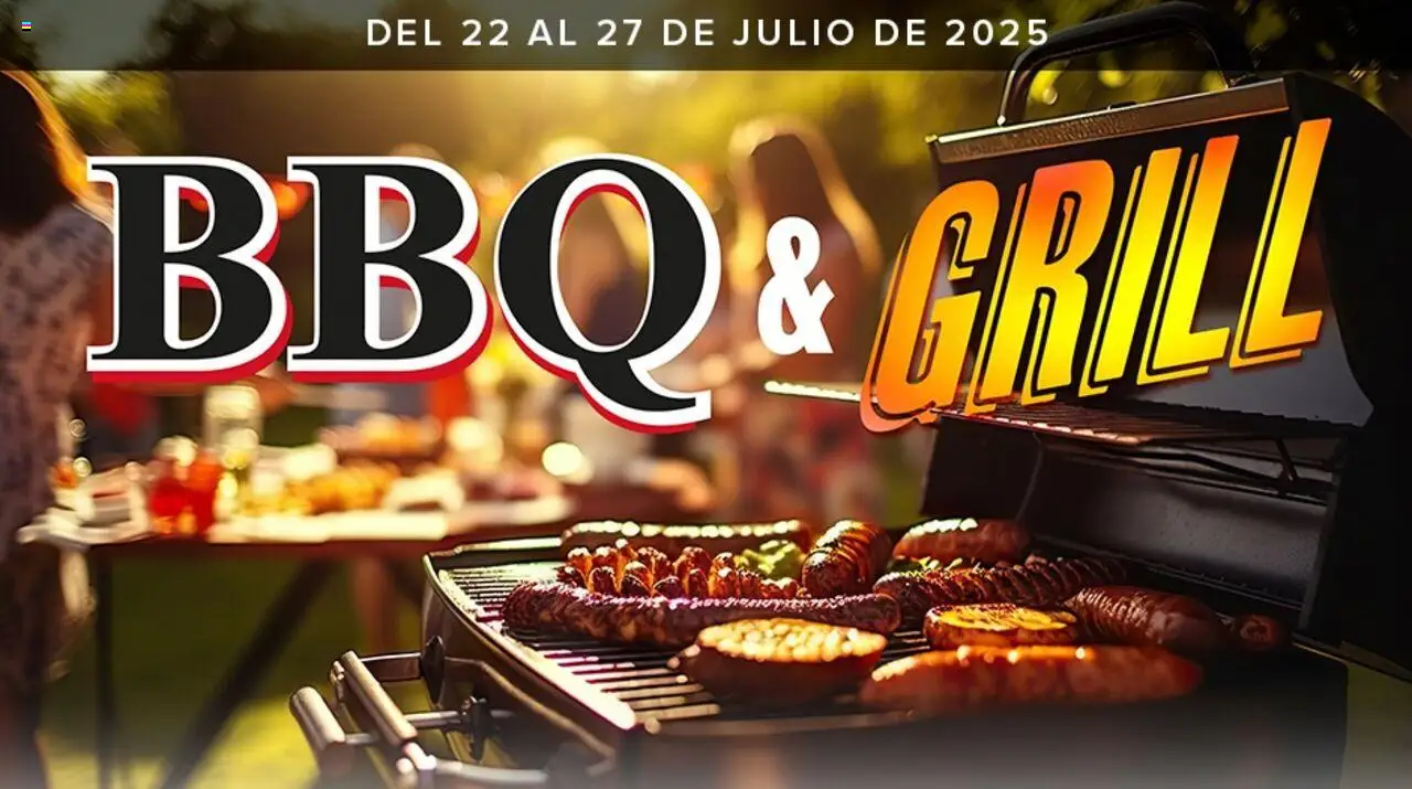 Costco Catálogo >> 22/07 - 27/07/2025 (folleto) 