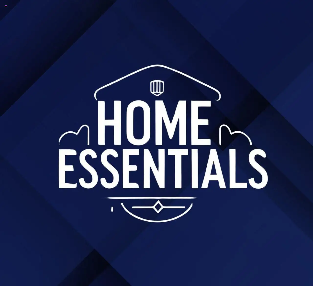 Super Save Home Essentials from 25/07 - 31/07/2025 > Promotions