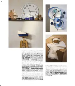 Anteprima dell'opuscolo Attuale volantino dal negozio Maisons du Monde valido da 27/08/2025 | Pagina: 58