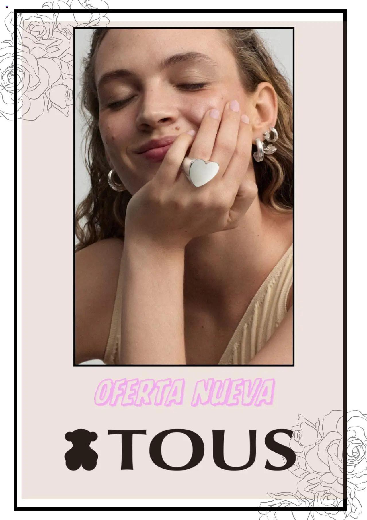 Tous Catálogo > 15/08 - 15/09/2025 > Ofertas