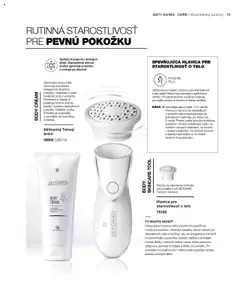 Náhľad LR letáku platného od 02.06.2025 | Strana: 79