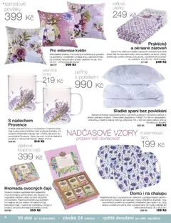 Náhled nabídky: Decodoma Katalog Podzim 2025 platný od 25.08.2025 | Strana: 8