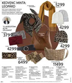 Bonprix - Bonprix katalógus - Új, Vidéki Romantika megtekintése, amely érvényes 2025.11.24.-től | Oldal: 86