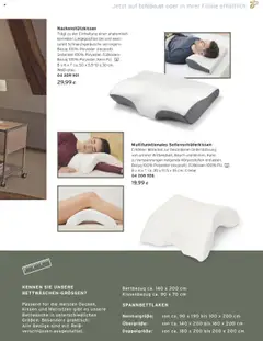 Vorschau der Angebote: Tchibo Eduscho Katalog Oktober 2025 gültig ab 01.10.2025 | Seite: 49