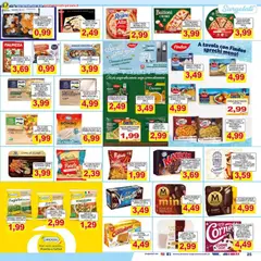 Anteprima dell'opuscolo Attuale volantino dal negozio Pewex valido da 06/12/2025 | Pagina: 25