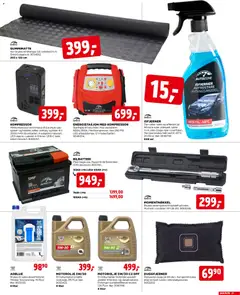 Forhåndsvis Black Friday fra butikk Jem & Fix gyldig fra 23/11/2025 | Side: 23