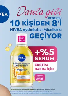 Gratis Black Friday 01.11.2025 - Broşürünün önizlemesi | Strana: 39