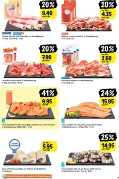 Vorschau des Merkblatts Aktionen vom Shop Coop gültig von 30.10.2025 bis 05.11.2025 | Seite: 5