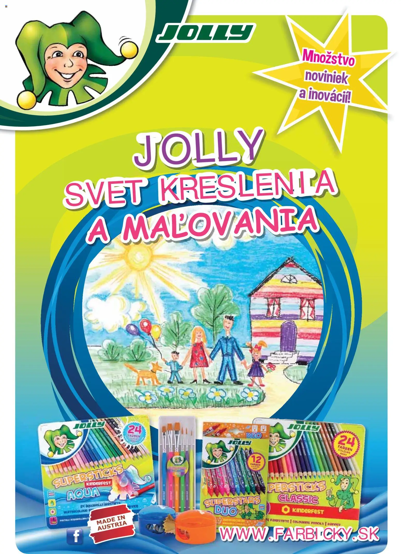 Náhľad Boma Trade, s.r.o. letáku platného od 17.02.2026