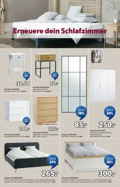 Vorschau der Angebote: JYSK Angebote gültig ab 01.12.2025 | Seite: 14