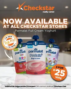 Preview of Check Star flyer valid from 06/03/2026